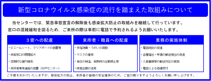 コロナ 茨城 情報 者 県 感染
