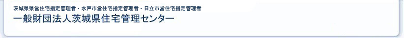 ʍc@l錧ZǗZ^[